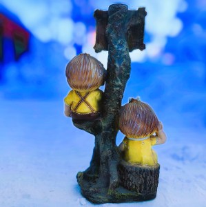 Дети добро пожаловать (5)